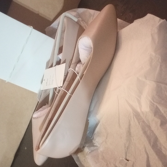 A New day flat's - Picture 6 of 6